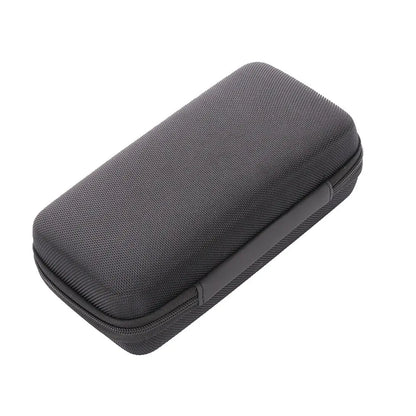 Waterproof Storage Bag Shaver