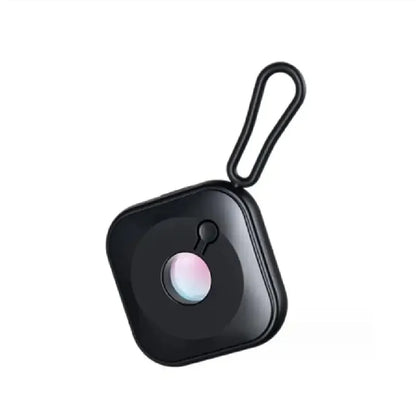 Smart Mini Camera Detector