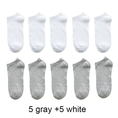 Breathable Sports Socks